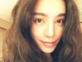 “快女”江映蓉大變臉 被曝整容撞臉Baby范冰冰