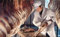 《味道中国》终极预告 全国影院提前供应年夜饭
