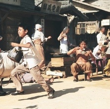 國(guó)際市場(chǎng)
