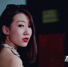 拯救希拉