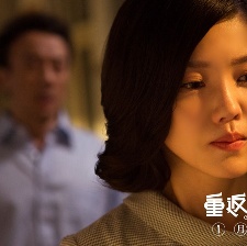 重返20歲