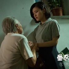 重返20歲