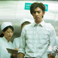 重返20歲