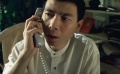 “馮氏賀歲喜劇重映”活動(dòng)預(yù)告 經(jīng)典之作暖心回顧
