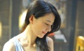 电影全解码04期：新片预告之《咱们结婚吧》