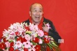 “2015電影人春晚”正式啟動(dòng) 2月11日登陸鳥(niǎo)巢