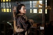 《天將雄師》曝林鵬特輯 成龍營(yíng)救“野蠻女友”