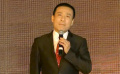 导演江平：南通，从电影重镇到微电影人交流新平台