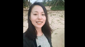 《有种你爱我》曝光特辑 江一燕挑战“有种宣言”