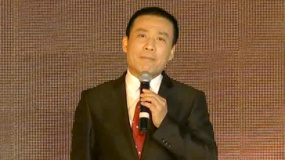 導(dǎo)演江平：南通，從電影重鎮(zhèn)到微電影人交流新平臺(tái)