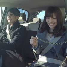 二層公寓