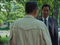 北野武自导自演新片曝预告海报 黑帮老头拼天下