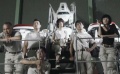 《机动警察》真人版第6章预告 红色Labor大暴走