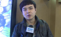 影院调查《霍比特人3》：排片高 观众追忆中土梦