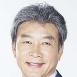 吉勇宇