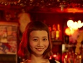 吸血鬼之恋