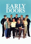 Early Doors