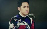 《死亡之谜》曝主题曲MV 黄征主打情感牌歌词细腻