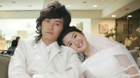 郑元畅口误自曝“基情” 盼找到生命中的“直树”