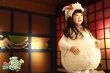 《爸爸去哪儿2》主题曲MV 萌娃变羊宝宝救老爸