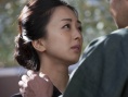 D坂殺人事件