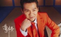 《爸爸去哪儿2大电影》曝主题曲 羊宝宝勇斗怪兽