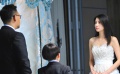《咱們結(jié)婚吧》曝預(yù)告 男神女神上演“口水大戰(zhàn)”