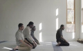 《敌人之路》中文预告 福里斯特出狱后重返犯罪