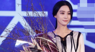 張馨予、袁珊珊拼“犯二” 梁朝偉“苦練”吃火鍋