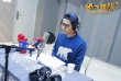 《帕丁顿熊》中文配音曝光 暖男陈学冬献声萌宠
