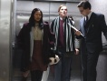 戀愛學分