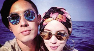 曝吴建豪百亿妻已提出离婚 因两人房事不协调