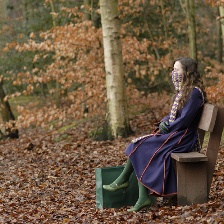 真愛之吻