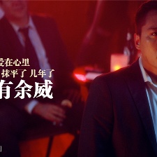 北京紐約