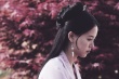 《纯真时代》曝姜汉娜剧照 演妓女美貌舞艺兼备
