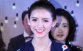 张予曦参演创意话剧 潘粤明、戴娇倩变身台词狂魔
