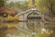 愛(ài)情喜劇《土豪情人節(jié)》殺青 吳鎮(zhèn)宇變內(nèi)地土豪