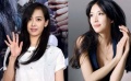 林志玲、宋茜合體《花樣姐姐》 逆齡美肌不輸嫩妹