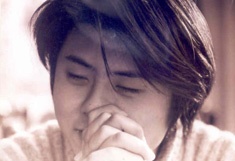 從容韓可一：拍攝廣告攢經驗 拓展生活求成長