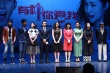 《有种你爱我》首映 郑恺喊话：还是一夫一妻好
