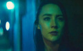 《迷河》首支中文預(yù)告片 西爾莎漫游地下神秘之城