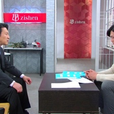 甜蜜的秘密