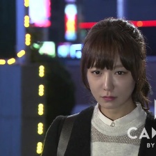 甜蜜的秘密