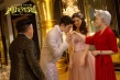 喜剧《神探驾到》2月6日上映 影片精彩看点解析