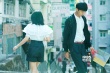 周迅微电影《遇见》曝光 携手刘畅演绎唯美相逢
