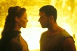 馬克西蒙斯歸來 《角斗士》上映15周年特供海報(bào)