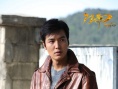 《江南1970》内地三月公映 李敏镐毁形象获好评
