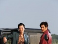 《江南1970》内地三月公映 李敏镐毁形象获好评
