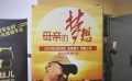 《母亲的梦想》首映礼 导演胡大中作品倾情奉献