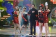 “灰姑娘”本周主打“模仿” 黃建新演技被嫌棄